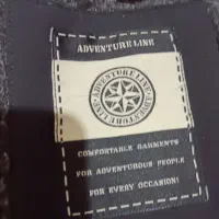 کاپشن مردانه ۳ایکس