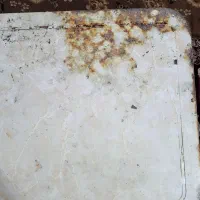 جلومبلی و۲تاعسلی|مبلمان خانگی و میز عسلی|امیدیه, |دیوار