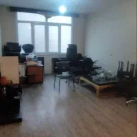 110متر فول امکانات کاملا اداری|فروش دفتر کار، اتاق اداری، مطب|تهران, فلسطین (میدان انقلاب)|دیوار