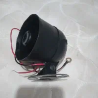 دزد گیر|قطعات یدکی و لوازم جانبی|محمدیه-قزوین, |دیوار