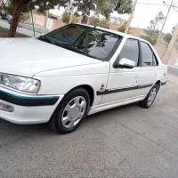 پارس دوگانه گارخونه  تمیز  تک برک سند