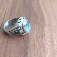 انگشتر شجر|بدلیجات|زنجان, |دیوار