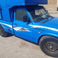 زامیاد نیسان