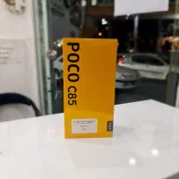 شیائومی poco c85