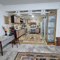 فروش منزل ویلایی۲طبقه ۲۲۰متر کشمیری مهرگان رسالت|فروش خانه و ویلا|مشهد, شهید شهریاری|دیوار