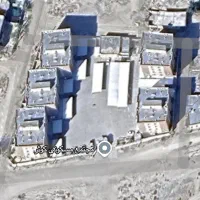 فروش اپارتمان ۸۰ واحدی لامرد