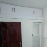 آپارتمان ۵۰متری|اجارهٔ آپارتمان|مشهد, کوی دروی|دیوار