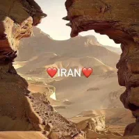 منزل مسکونی