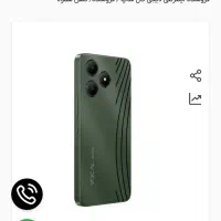 گوشی اکبند وکال|موبایل|تبریز, |دیوار