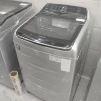 لباسشویی پتوشور|ماشین لباسشویی و خشککن لباس|برازجان, |دیوار