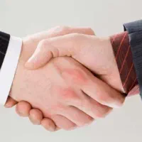 آغاز یک کسب و کار در منزل با گوشی برای بانوان