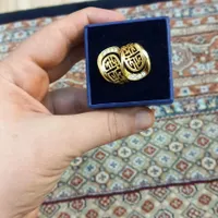 انگشتر|بدلیجات|تهران, یافت‌آباد|دیوار
