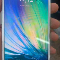 سامسونگ Galaxy J7 با حافظهٔ ۱۶ گیگابایت|موبایل|اصفهان, لاله|دیوار