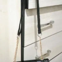 کیف نو|کیف، کفش، کمربند|بندرعباس, |دیوار