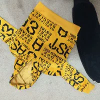 مخمل پسرانه