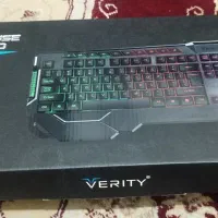 موس کیبورد مودم و...