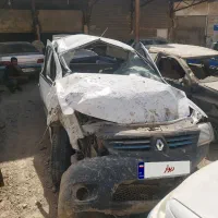 ال نود وانت|خودرو سواری و وانت|آبادان, |دیوار