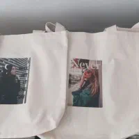 فروش توت بگ