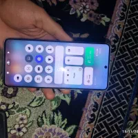 گوشی نوت ۱۳پروپلاس|موبایل|زاهدان, |دیوار