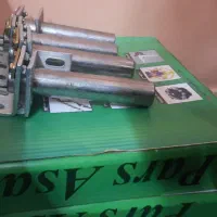 روغن سرویس آسانسور عمده و تک / لوازم و قطعات/شاسی|مصالح و تجهیزات ساختمان|تهران, امام حسین|دیوار