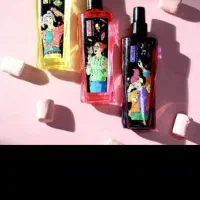 فروش لوازم ارایشی بهداشتی انلاین|آرایشی، بهداشتی، درمانی|مرودشت, مسجد رسول|دیوار