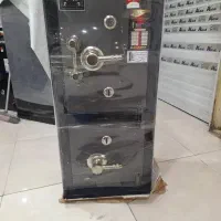 گاوصندوق BMKسفارشی گاوصندوق کد ۲۳۱۱|ابزارآلات|ارومیه, |دیوار