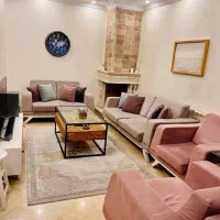 65متر-1خوابه-تکواحدی-تاپ-لوکیشن-اختیاریه