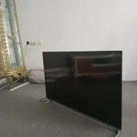 تلویزیون4000000تومان