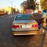 سمند|خودرو سواری و وانت|رباط‌کریم, رباط‌کریم|دیوار