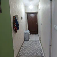 اپارتمان فروشی شیک|فروش آپارتمان|پاکدشت, شهرک امام رضا|دیوار