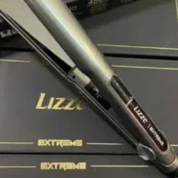 اتو مو لیز اصلی