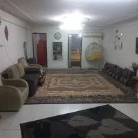 اجاره ویلا داخل شهررشت