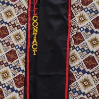 شلوار ورزشی جنس خوب