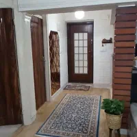 رهن و اجاره آپارتمان ناحیه|اجارهٔ آپارتمان|بندر ماهشهر, |دیوار