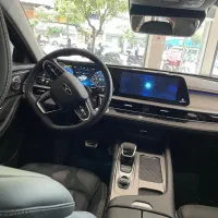 فونیکس اریزو 8 اکسلنت مدل 1404 تحویل فوری|خودرو سواری و وانت|تهران, فاطمی|دیوار