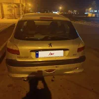 206تیپ دو هشتاد و پنج