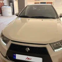 دنا ۱۴۰۱/اتومات/توربو/ بی رنگ