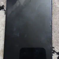 گوشی|موبایل|بستان آباد, |دیوار