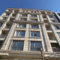 ۶۰متر اپارتمان ۱خواب سعادت اباد