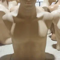 مانکن خرید در منزل