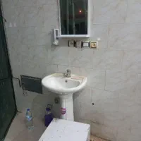 لوله کشی آب و فاضلاب تعمیرات ونصب شیرالات و پمپ|خدمات پیشه و مهارت|شیراز, شهرک مدرس|دیوار