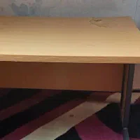 میز تحریر|میز تحریر و کامپیوتر|خرمشهر, |دیوار