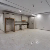 118 متر چشم‌انداز زندگی مدرن در قلب رامبد 12