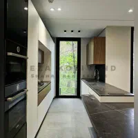 آپارتمان / فرمانیه شرقی / ۱۵۰ متر / تک واحدی|اجارهٔ آپارتمان|تهران, کامرانیه|دیوار