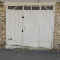 مغازه انبار انباری ۶۰متری|اجارهٔ مغازه و غرفه|اصفهان, کساره|دیوار