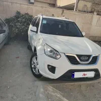 MVMx33|خودرو سواری و وانت|اصفهان, باتون|دیوار