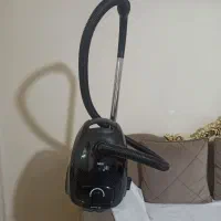 جاروبرقی نو|جاروبرقی، جارو شارژی، بخارشو|ری, دیلمان|دیوار