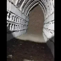 مغنی چاه کن|خدمات پیشه و مهارت|شریفآباد, |دیوار