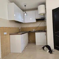رهن و اجاره ۵۵ متر a2 اویشن شرقی