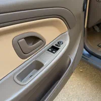 پژو ۴۰۵ دوگانه مدل۹۸ خشک باوسیله|خودرو سواری و وانت|کرمانشاه, |دیوار